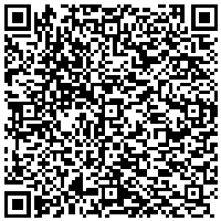 QR Code for bitcoin:bitcoin:bitcoin:bitcoin:bitcoin:bitcoin:bitcoin:bitcoin:bitcoin:bitcoin:bitcoin:bitcoin:bitcoin:bitcoin:bitcoin:bitcoin:bitcoin:bitcoin:bitcoin:bitcoin:bitcoin:bitcoin:14Ft4bSToxFdwQu3gdUpP1Ra58WEDdJwtp
