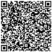 QR Code for bitcoin:bitcoin:bitcoin:bitcoin:bitcoin:bitcoin:bitcoin:bitcoin:bitcoin:bitcoin:bitcoin:bitcoin:bitcoin:bitcoin:bitcoin:bitcoin:bitcoin:bitcoin:bitcoin:bitcoin:bitcoin:bitcoin:14GroAa6eDTPWc1GrSoukSmQSZBmGL2GtB