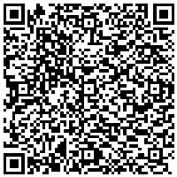 QR Code for bitcoin:bitcoin:bitcoin:bitcoin:bitcoin:bitcoin:bitcoin:bitcoin:bitcoin:bitcoin:bitcoin:bitcoin:bitcoin:bitcoin:bitcoin:bitcoin:bitcoin:bitcoin:bitcoin:bitcoin:bitcoin:bitcoin:14HDBiP5JxGcNHobSs8C5PyRBDBvrWPo5w