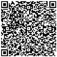 QR Code for bitcoin:bitcoin:bitcoin:bitcoin:bitcoin:bitcoin:bitcoin:bitcoin:bitcoin:bitcoin:bitcoin:bitcoin:bitcoin:bitcoin:bitcoin:bitcoin:bitcoin:bitcoin:bitcoin:bitcoin:bitcoin:bitcoin:14HkEcWuxhcpp2RvHyqHWa64joynDiPT3s