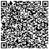 QR Code for bitcoin:bitcoin:bitcoin:bitcoin:bitcoin:bitcoin:bitcoin:bitcoin:bitcoin:bitcoin:bitcoin:bitcoin:bitcoin:bitcoin:bitcoin:bitcoin:bitcoin:bitcoin:bitcoin:bitcoin:bitcoin:bitcoin:14JMsMUmbApLEbhHBWraYou6Xs2XJDPxQp