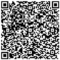 QR Code for bitcoin:bitcoin:bitcoin:bitcoin:bitcoin:bitcoin:bitcoin:bitcoin:bitcoin:bitcoin:bitcoin:bitcoin:bitcoin:bitcoin:bitcoin:bitcoin:bitcoin:bitcoin:bitcoin:bitcoin:bitcoin:bitcoin:14JbRu4TM5in18N2zxA4ePpgwHiRUpha79
