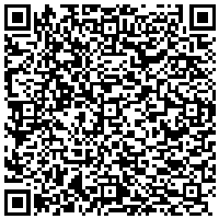 QR Code for bitcoin:bitcoin:bitcoin:bitcoin:bitcoin:bitcoin:bitcoin:bitcoin:bitcoin:bitcoin:bitcoin:bitcoin:bitcoin:bitcoin:bitcoin:bitcoin:bitcoin:bitcoin:bitcoin:bitcoin:bitcoin:bitcoin:14JsKJmazxP4gAeJ56ZPZaRJsJ4jHFi1mA