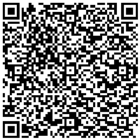 QR Code for bitcoin:bitcoin:bitcoin:bitcoin:bitcoin:bitcoin:bitcoin:bitcoin:bitcoin:bitcoin:bitcoin:bitcoin:bitcoin:bitcoin:bitcoin:bitcoin:bitcoin:bitcoin:bitcoin:bitcoin:bitcoin:bitcoin:14KTYhmuJftymsg93djcTg6Y8usFQa9vCC