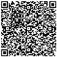 QR Code for bitcoin:bitcoin:bitcoin:bitcoin:bitcoin:bitcoin:bitcoin:bitcoin:bitcoin:bitcoin:bitcoin:bitcoin:bitcoin:bitcoin:bitcoin:bitcoin:bitcoin:bitcoin:bitcoin:bitcoin:bitcoin:bitcoin:14LtpFPBZR3pVzoaRJD8NiLYo7GxVJ3Qts