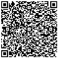 QR Code for bitcoin:bitcoin:bitcoin:bitcoin:bitcoin:bitcoin:bitcoin:bitcoin:bitcoin:bitcoin:bitcoin:bitcoin:bitcoin:bitcoin:bitcoin:bitcoin:bitcoin:bitcoin:bitcoin:bitcoin:bitcoin:bitcoin:14N5g2tryX6XpC4ScjBehBFnFD2w2mAC5c