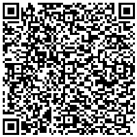 QR Code for bitcoin:bitcoin:bitcoin:bitcoin:bitcoin:bitcoin:bitcoin:bitcoin:bitcoin:bitcoin:bitcoin:bitcoin:bitcoin:bitcoin:bitcoin:bitcoin:bitcoin:bitcoin:bitcoin:bitcoin:bitcoin:bitcoin:14NFcPinxLdRK5LEhSYJ9ifwKGFeaarURL