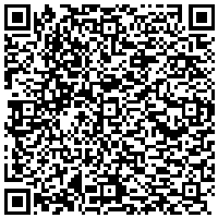 QR Code for bitcoin:bitcoin:bitcoin:bitcoin:bitcoin:bitcoin:bitcoin:bitcoin:bitcoin:bitcoin:bitcoin:bitcoin:bitcoin:bitcoin:bitcoin:bitcoin:bitcoin:bitcoin:bitcoin:bitcoin:bitcoin:bitcoin:14Rm4mcyd2mDVSTNiZdG4f1tR4MPX8JgFT