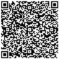QR Code for bitcoin:bitcoin:bitcoin:bitcoin:bitcoin:bitcoin:bitcoin:bitcoin:bitcoin:bitcoin:bitcoin:bitcoin:bitcoin:bitcoin:bitcoin:bitcoin:bitcoin:bitcoin:bitcoin:bitcoin:bitcoin:bitcoin:14RyQL2kQHX3LukYu2i2S1ATNLLYDAe6DR