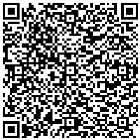 QR Code for bitcoin:bitcoin:bitcoin:bitcoin:bitcoin:bitcoin:bitcoin:bitcoin:bitcoin:bitcoin:bitcoin:bitcoin:bitcoin:bitcoin:bitcoin:bitcoin:bitcoin:bitcoin:bitcoin:bitcoin:bitcoin:bitcoin:14SWD3urXjRgfiiQdNbTXMd44UbEhwdmoA