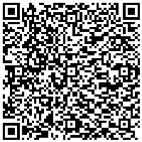 QR Code for bitcoin:bitcoin:bitcoin:bitcoin:bitcoin:bitcoin:bitcoin:bitcoin:bitcoin:bitcoin:bitcoin:bitcoin:bitcoin:bitcoin:bitcoin:bitcoin:bitcoin:bitcoin:bitcoin:bitcoin:bitcoin:bitcoin:14SfTrJ5AXvYZwpCAdtB4SyrcJjBt1UPz5