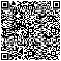 QR Code for bitcoin:bitcoin:bitcoin:bitcoin:bitcoin:bitcoin:bitcoin:bitcoin:bitcoin:bitcoin:bitcoin:bitcoin:bitcoin:bitcoin:bitcoin:bitcoin:bitcoin:bitcoin:bitcoin:bitcoin:bitcoin:bitcoin:14TNPXAVHpQGDv7eaR9PbsL9UmP2yBA9au