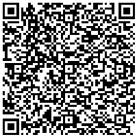 QR Code for bitcoin:bitcoin:bitcoin:bitcoin:bitcoin:bitcoin:bitcoin:bitcoin:bitcoin:bitcoin:bitcoin:bitcoin:bitcoin:bitcoin:bitcoin:bitcoin:bitcoin:bitcoin:bitcoin:bitcoin:bitcoin:bitcoin:14TWcTVaPwN5gFjFmRbtwLAPo7zVFMMcyA