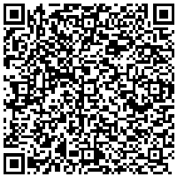 QR Code for bitcoin:bitcoin:bitcoin:bitcoin:bitcoin:bitcoin:bitcoin:bitcoin:bitcoin:bitcoin:bitcoin:bitcoin:bitcoin:bitcoin:bitcoin:bitcoin:bitcoin:bitcoin:bitcoin:bitcoin:bitcoin:bitcoin:14U2N2CmRTAB8TYBUZ8ukoWLQevPDULMXR