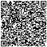 QR Code for bitcoin:bitcoin:bitcoin:bitcoin:bitcoin:bitcoin:bitcoin:bitcoin:bitcoin:bitcoin:bitcoin:bitcoin:bitcoin:bitcoin:bitcoin:bitcoin:bitcoin:bitcoin:bitcoin:bitcoin:bitcoin:bitcoin:14Vi7n8U2fHYVnzk2LZdJSAMCWLScMUZC9