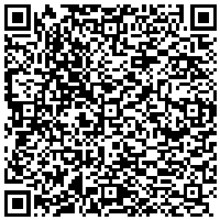 QR Code for bitcoin:bitcoin:bitcoin:bitcoin:bitcoin:bitcoin:bitcoin:bitcoin:bitcoin:bitcoin:bitcoin:bitcoin:bitcoin:bitcoin:bitcoin:bitcoin:bitcoin:bitcoin:bitcoin:bitcoin:bitcoin:bitcoin:14VkUf76PyoB9PHR511vGYbbqyy7eTrtuq