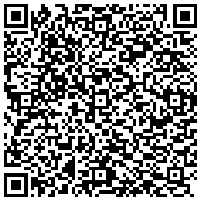 QR Code for bitcoin:bitcoin:bitcoin:bitcoin:bitcoin:bitcoin:bitcoin:bitcoin:bitcoin:bitcoin:bitcoin:bitcoin:bitcoin:bitcoin:bitcoin:bitcoin:bitcoin:bitcoin:bitcoin:bitcoin:bitcoin:bitcoin:14WJsFnjKes9P4DPZgNLf8MY2UeAtm2p1X
