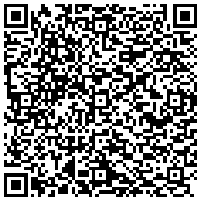 QR Code for bitcoin:bitcoin:bitcoin:bitcoin:bitcoin:bitcoin:bitcoin:bitcoin:bitcoin:bitcoin:bitcoin:bitcoin:bitcoin:bitcoin:bitcoin:bitcoin:bitcoin:bitcoin:bitcoin:bitcoin:bitcoin:bitcoin:14X3ENAJ9fyMnJe1PfPfcHEdrWmoVQJQUp