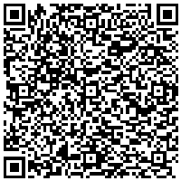 QR Code for bitcoin:bitcoin:bitcoin:bitcoin:bitcoin:bitcoin:bitcoin:bitcoin:bitcoin:bitcoin:bitcoin:bitcoin:bitcoin:bitcoin:bitcoin:bitcoin:bitcoin:bitcoin:bitcoin:bitcoin:bitcoin:bitcoin:14X7PvWN6DUngw7Yc4aUnbR2bHhWteejVz