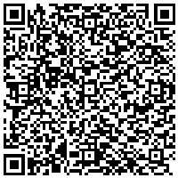 QR Code for bitcoin:bitcoin:bitcoin:bitcoin:bitcoin:bitcoin:bitcoin:bitcoin:bitcoin:bitcoin:bitcoin:bitcoin:bitcoin:bitcoin:bitcoin:bitcoin:bitcoin:bitcoin:bitcoin:bitcoin:bitcoin:bitcoin:14XaPVvBhmKuQLjmjqA8J688hSmdLUvtVF