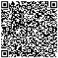 QR Code for bitcoin:bitcoin:bitcoin:bitcoin:bitcoin:bitcoin:bitcoin:bitcoin:bitcoin:bitcoin:bitcoin:bitcoin:bitcoin:bitcoin:bitcoin:bitcoin:bitcoin:bitcoin:bitcoin:bitcoin:bitcoin:bitcoin:14YxGS7BgEdb8fZaperAcLPtN61rwVpjdS