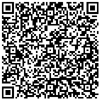 QR Code for bitcoin:bitcoin:bitcoin:bitcoin:bitcoin:bitcoin:bitcoin:bitcoin:bitcoin:bitcoin:bitcoin:bitcoin:bitcoin:bitcoin:bitcoin:bitcoin:bitcoin:bitcoin:bitcoin:bitcoin:bitcoin:bitcoin:14a3ePR8ZPb4WudFEbeX3Pky824ybW3pyi