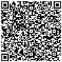 QR Code for bitcoin:bitcoin:bitcoin:bitcoin:bitcoin:bitcoin:bitcoin:bitcoin:bitcoin:bitcoin:bitcoin:bitcoin:bitcoin:bitcoin:bitcoin:bitcoin:bitcoin:bitcoin:bitcoin:bitcoin:bitcoin:bitcoin:14aj4J1FBLBP8YzUngMgdNdzKUTeNBVVoB