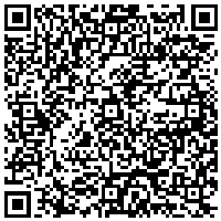 QR Code for bitcoin:bitcoin:bitcoin:bitcoin:bitcoin:bitcoin:bitcoin:bitcoin:bitcoin:bitcoin:bitcoin:bitcoin:bitcoin:bitcoin:bitcoin:bitcoin:bitcoin:bitcoin:bitcoin:bitcoin:bitcoin:bitcoin:14ajCiMMeTVVc1RLmA4GGud19sBicCk99n