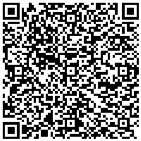 QR Code for bitcoin:bitcoin:bitcoin:bitcoin:bitcoin:bitcoin:bitcoin:bitcoin:bitcoin:bitcoin:bitcoin:bitcoin:bitcoin:bitcoin:bitcoin:bitcoin:bitcoin:bitcoin:bitcoin:bitcoin:bitcoin:bitcoin:14ajuA4AAHCYUtJGPc4NLLaJuNVUF2qrdZ