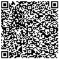 QR Code for bitcoin:bitcoin:bitcoin:bitcoin:bitcoin:bitcoin:bitcoin:bitcoin:bitcoin:bitcoin:bitcoin:bitcoin:bitcoin:bitcoin:bitcoin:bitcoin:bitcoin:bitcoin:bitcoin:bitcoin:bitcoin:bitcoin:14bB8KM5hy5jdSLPioP8wLEDHbuBf1HVvC