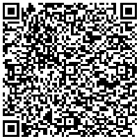 QR Code for bitcoin:bitcoin:bitcoin:bitcoin:bitcoin:bitcoin:bitcoin:bitcoin:bitcoin:bitcoin:bitcoin:bitcoin:bitcoin:bitcoin:bitcoin:bitcoin:bitcoin:bitcoin:bitcoin:bitcoin:bitcoin:bitcoin:14boxSWLDc9Wv2pFGSsqh62T71g2paAdMP