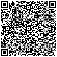 QR Code for bitcoin:bitcoin:bitcoin:bitcoin:bitcoin:bitcoin:bitcoin:bitcoin:bitcoin:bitcoin:bitcoin:bitcoin:bitcoin:bitcoin:bitcoin:bitcoin:bitcoin:bitcoin:bitcoin:bitcoin:bitcoin:bitcoin:14brgLZjFrFofbptZNZFSpcy3Yu4jitbf9