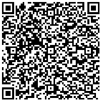 QR Code for bitcoin:bitcoin:bitcoin:bitcoin:bitcoin:bitcoin:bitcoin:bitcoin:bitcoin:bitcoin:bitcoin:bitcoin:bitcoin:bitcoin:bitcoin:bitcoin:bitcoin:bitcoin:bitcoin:bitcoin:bitcoin:bitcoin:14bu7beAxTYgjfBzp8tchLqPsJq1VCGP5B
