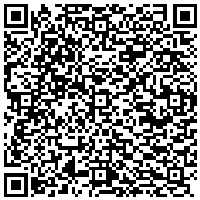 QR Code for bitcoin:bitcoin:bitcoin:bitcoin:bitcoin:bitcoin:bitcoin:bitcoin:bitcoin:bitcoin:bitcoin:bitcoin:bitcoin:bitcoin:bitcoin:bitcoin:bitcoin:bitcoin:bitcoin:bitcoin:bitcoin:bitcoin:14cUoxoGdwtVcN9L1bRT2qNET4g2D482Jo