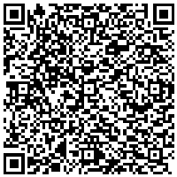 QR Code for bitcoin:bitcoin:bitcoin:bitcoin:bitcoin:bitcoin:bitcoin:bitcoin:bitcoin:bitcoin:bitcoin:bitcoin:bitcoin:bitcoin:bitcoin:bitcoin:bitcoin:bitcoin:bitcoin:bitcoin:bitcoin:bitcoin:14d3doozTcwBMsjf4uB583WMCEowCcDdk5
