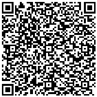 QR Code for bitcoin:bitcoin:bitcoin:bitcoin:bitcoin:bitcoin:bitcoin:bitcoin:bitcoin:bitcoin:bitcoin:bitcoin:bitcoin:bitcoin:bitcoin:bitcoin:bitcoin:bitcoin:bitcoin:bitcoin:bitcoin:bitcoin:14dCdW5rtVMdXLDvTihApBTYWtg5FzCDSj