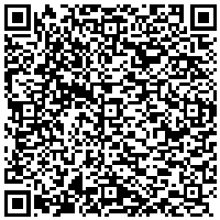 QR Code for bitcoin:bitcoin:bitcoin:bitcoin:bitcoin:bitcoin:bitcoin:bitcoin:bitcoin:bitcoin:bitcoin:bitcoin:bitcoin:bitcoin:bitcoin:bitcoin:bitcoin:bitcoin:bitcoin:bitcoin:bitcoin:bitcoin:14dDbaXVcDphWFjCSDZAWecdE3JkwhmoE6