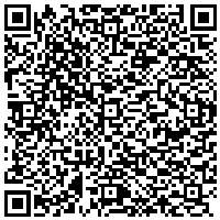 QR Code for bitcoin:bitcoin:bitcoin:bitcoin:bitcoin:bitcoin:bitcoin:bitcoin:bitcoin:bitcoin:bitcoin:bitcoin:bitcoin:bitcoin:bitcoin:bitcoin:bitcoin:bitcoin:bitcoin:bitcoin:bitcoin:bitcoin:14dWHNaaiQcqHdzVGSCGFfdGa117mcF2ys