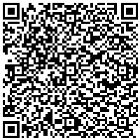 QR Code for bitcoin:bitcoin:bitcoin:bitcoin:bitcoin:bitcoin:bitcoin:bitcoin:bitcoin:bitcoin:bitcoin:bitcoin:bitcoin:bitcoin:bitcoin:bitcoin:bitcoin:bitcoin:bitcoin:bitcoin:bitcoin:bitcoin:14dYZuUGK3HBxkcPy98kBV3PJsWc7L2sci