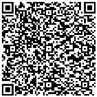 QR Code for bitcoin:bitcoin:bitcoin:bitcoin:bitcoin:bitcoin:bitcoin:bitcoin:bitcoin:bitcoin:bitcoin:bitcoin:bitcoin:bitcoin:bitcoin:bitcoin:bitcoin:bitcoin:bitcoin:bitcoin:bitcoin:bitcoin:14dZvEdAzjHSdJ5oATAAvHGmpCD3qr9vZw