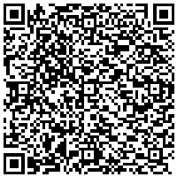 QR Code for bitcoin:bitcoin:bitcoin:bitcoin:bitcoin:bitcoin:bitcoin:bitcoin:bitcoin:bitcoin:bitcoin:bitcoin:bitcoin:bitcoin:bitcoin:bitcoin:bitcoin:bitcoin:bitcoin:bitcoin:bitcoin:bitcoin:14eQsgyJ7t7ne1da2CZ2swtYmbo7EWhwah