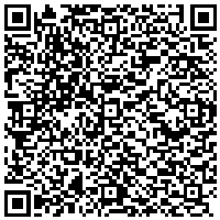 QR Code for bitcoin:bitcoin:bitcoin:bitcoin:bitcoin:bitcoin:bitcoin:bitcoin:bitcoin:bitcoin:bitcoin:bitcoin:bitcoin:bitcoin:bitcoin:bitcoin:bitcoin:bitcoin:bitcoin:bitcoin:bitcoin:bitcoin:14eorp5pm84H9qPyJHH2G8bZX2GU2nseL5