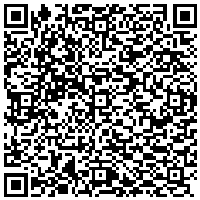 QR Code for bitcoin:bitcoin:bitcoin:bitcoin:bitcoin:bitcoin:bitcoin:bitcoin:bitcoin:bitcoin:bitcoin:bitcoin:bitcoin:bitcoin:bitcoin:bitcoin:bitcoin:bitcoin:bitcoin:bitcoin:bitcoin:bitcoin:14hAJYfpehGihAbcu9ZCfEdFfFtBmLGCD3