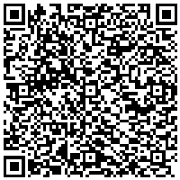 QR Code for bitcoin:bitcoin:bitcoin:bitcoin:bitcoin:bitcoin:bitcoin:bitcoin:bitcoin:bitcoin:bitcoin:bitcoin:bitcoin:bitcoin:bitcoin:bitcoin:bitcoin:bitcoin:bitcoin:bitcoin:bitcoin:bitcoin:14iTutdQ8STQQT2iTjZGSYUoBSz19hZ3ww