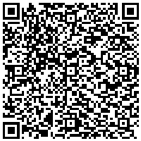 QR Code for bitcoin:bitcoin:bitcoin:bitcoin:bitcoin:bitcoin:bitcoin:bitcoin:bitcoin:bitcoin:bitcoin:bitcoin:bitcoin:bitcoin:bitcoin:bitcoin:bitcoin:bitcoin:bitcoin:bitcoin:bitcoin:bitcoin:14iZSMTTkEhfLuPppfzVFDkzEPaVEor7VC