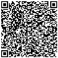QR Code for bitcoin:bitcoin:bitcoin:bitcoin:bitcoin:bitcoin:bitcoin:bitcoin:bitcoin:bitcoin:bitcoin:bitcoin:bitcoin:bitcoin:bitcoin:bitcoin:bitcoin:bitcoin:bitcoin:bitcoin:bitcoin:bitcoin:14imUFyRBpvbDZaLvyRvwJBkCsPVCY1gy8