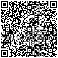 QR Code for bitcoin:bitcoin:bitcoin:bitcoin:bitcoin:bitcoin:bitcoin:bitcoin:bitcoin:bitcoin:bitcoin:bitcoin:bitcoin:bitcoin:bitcoin:bitcoin:bitcoin:bitcoin:bitcoin:bitcoin:bitcoin:bitcoin:14knjnRoU9pi5FVutYVfdSYs48QrWhX5NF