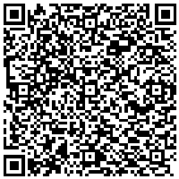 QR Code for bitcoin:bitcoin:bitcoin:bitcoin:bitcoin:bitcoin:bitcoin:bitcoin:bitcoin:bitcoin:bitcoin:bitcoin:bitcoin:bitcoin:bitcoin:bitcoin:bitcoin:bitcoin:bitcoin:bitcoin:bitcoin:bitcoin:14mFEyvtKeyEkXN6RJAujNBAppRHw97F28