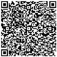 QR Code for bitcoin:bitcoin:bitcoin:bitcoin:bitcoin:bitcoin:bitcoin:bitcoin:bitcoin:bitcoin:bitcoin:bitcoin:bitcoin:bitcoin:bitcoin:bitcoin:bitcoin:bitcoin:bitcoin:bitcoin:bitcoin:bitcoin:14mcStcFrCRNfeF4zrqaofL4MPmcDKyW4H