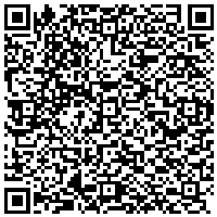 QR Code for bitcoin:bitcoin:bitcoin:bitcoin:bitcoin:bitcoin:bitcoin:bitcoin:bitcoin:bitcoin:bitcoin:bitcoin:bitcoin:bitcoin:bitcoin:bitcoin:bitcoin:bitcoin:bitcoin:bitcoin:bitcoin:bitcoin:14mecrxk5617YA3fyPCs86C1jRzXfEZPu9